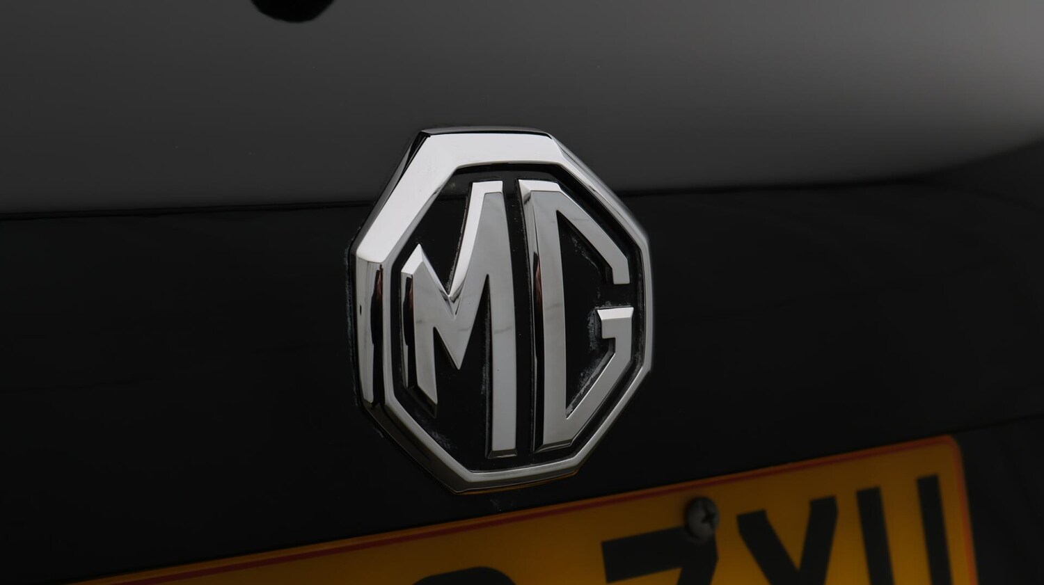 Used MG MG HS 2022 for sale - 76645541: Photo 22