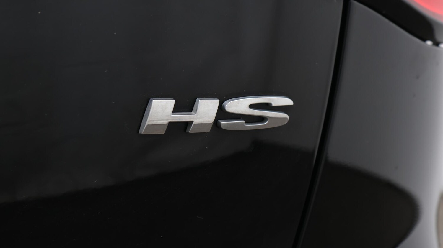 Used MG MG HS 2022 for sale - 76645541: Photo 23