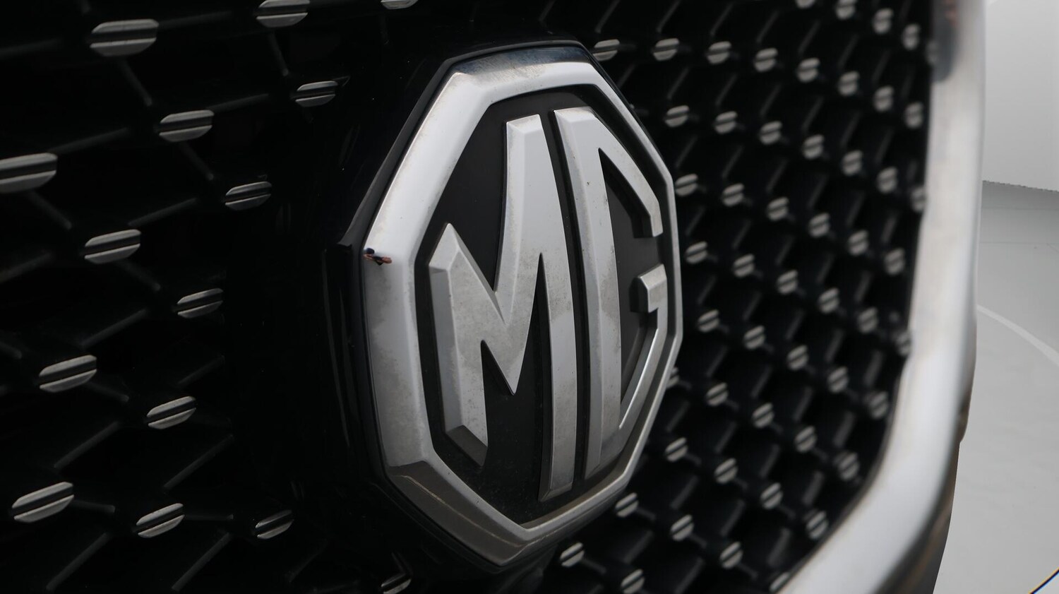 Used MG MG HS 2022 for sale - 76645541: Photo 24