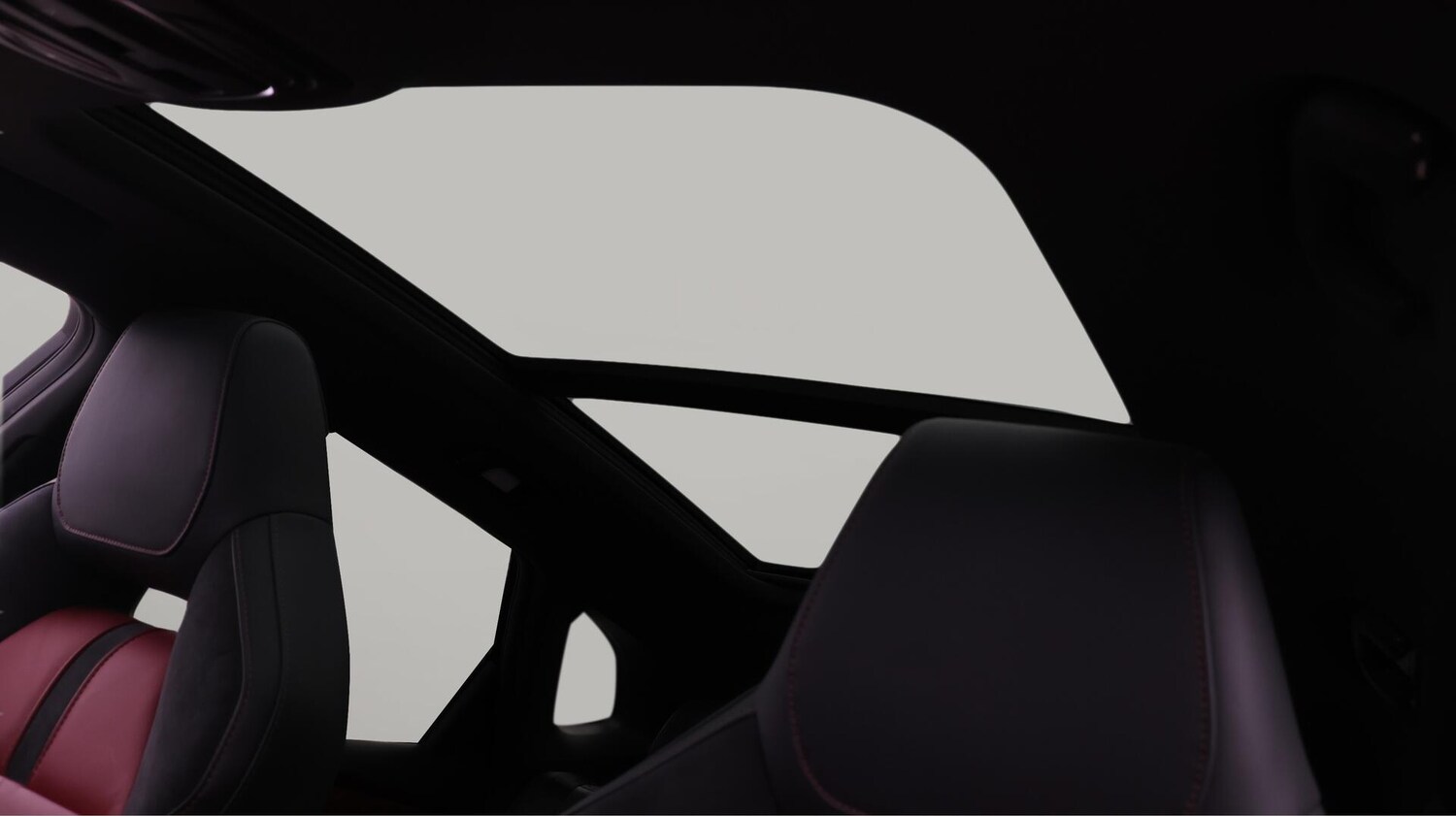 Used MG MG HS 2022 for sale - 76645541: Photo 25