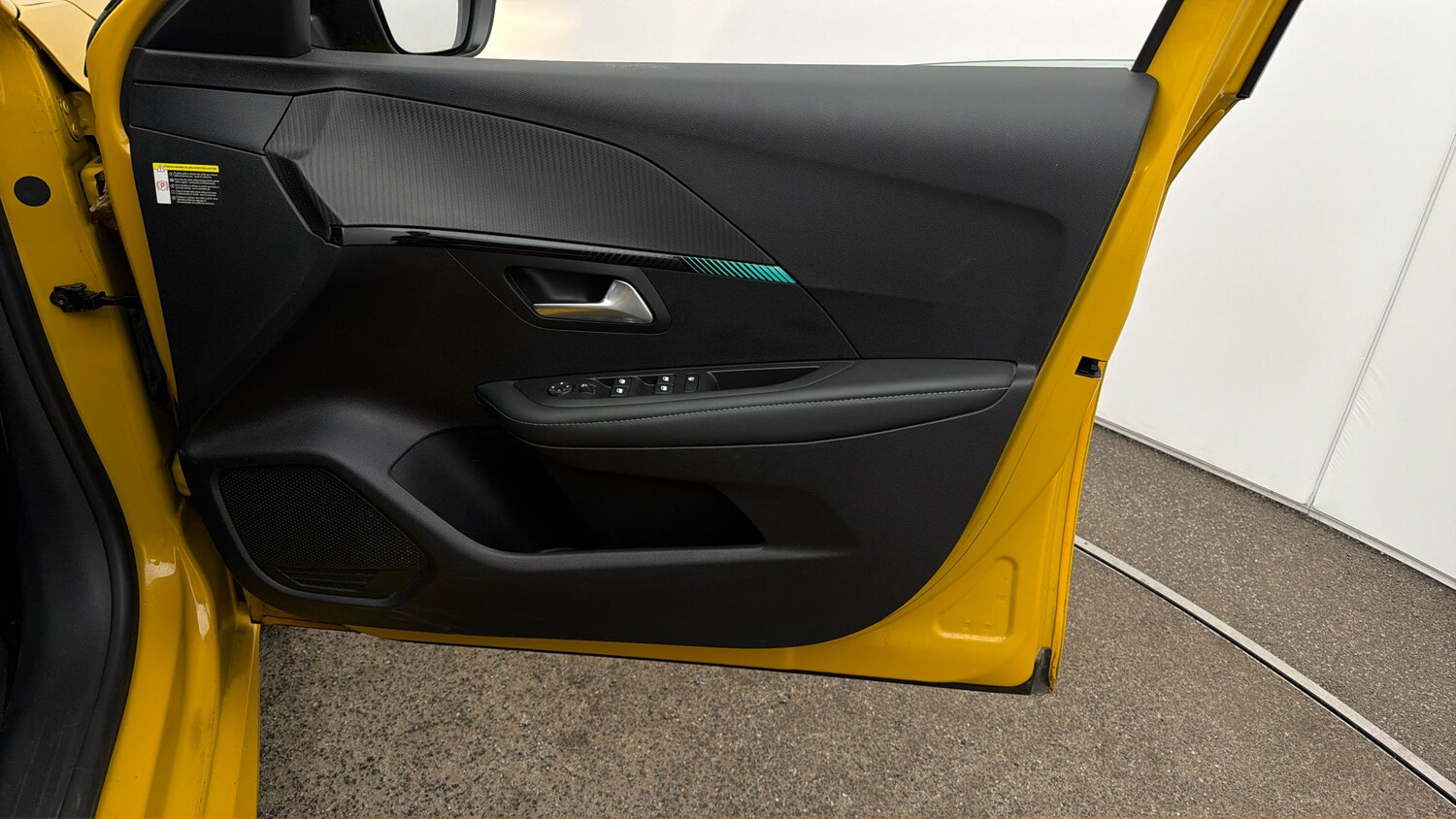 Used Peugeot 208 2020 for sale - 78123509: Photo 14