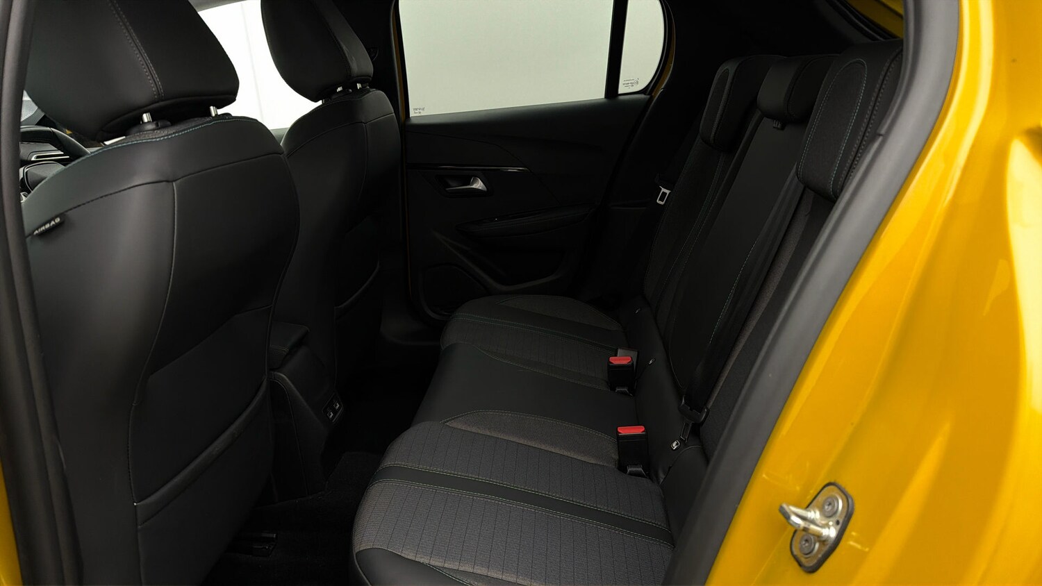 Used Peugeot 208 2020 for sale - 78123509: Photo 15