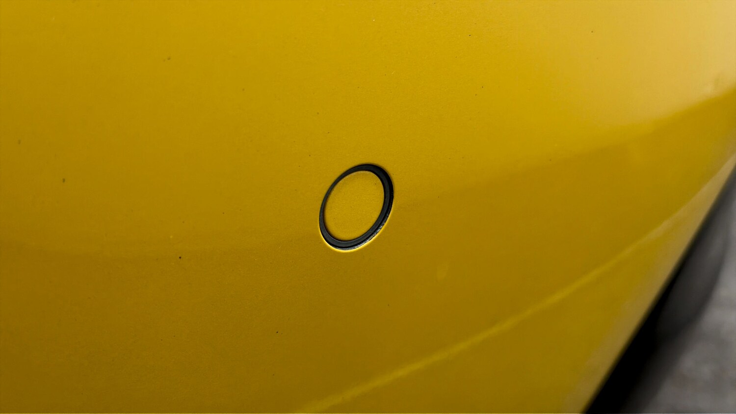 Used Peugeot 208 2020 for sale - 78123509: Photo 19