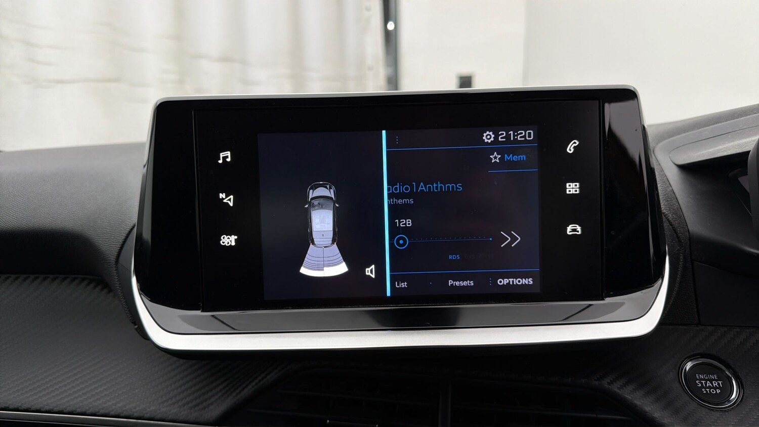 Used Peugeot 208 2020 for sale - 78123509: Photo 26