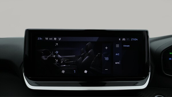 Used Peugeot 2008 2024 for sale - 75601244: Photo 13