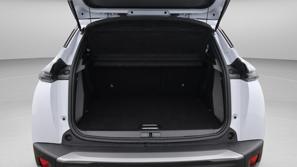 Used Peugeot 2008 2024 for sale - 75601244: Photo 18