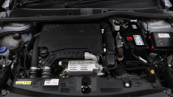 Used Peugeot 2008 2024 for sale - 75601244: Photo 20