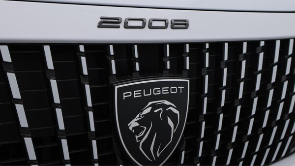Used Peugeot 2008 2024 for sale - 75601244: Photo 21