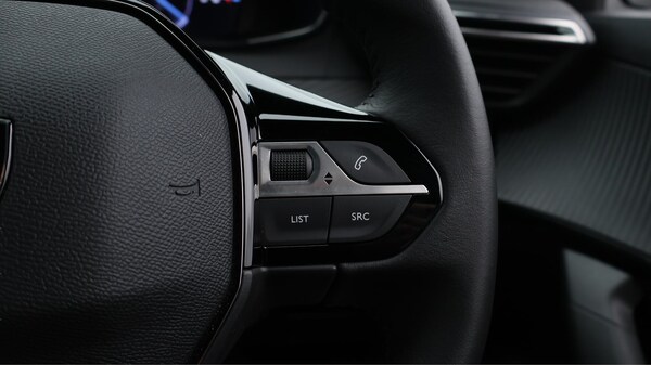 Used Peugeot 2008 2024 for sale - 75601244: Photo 25
