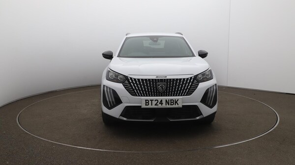 Used Peugeot 2008 2024 for sale - 75601244: Photo 39