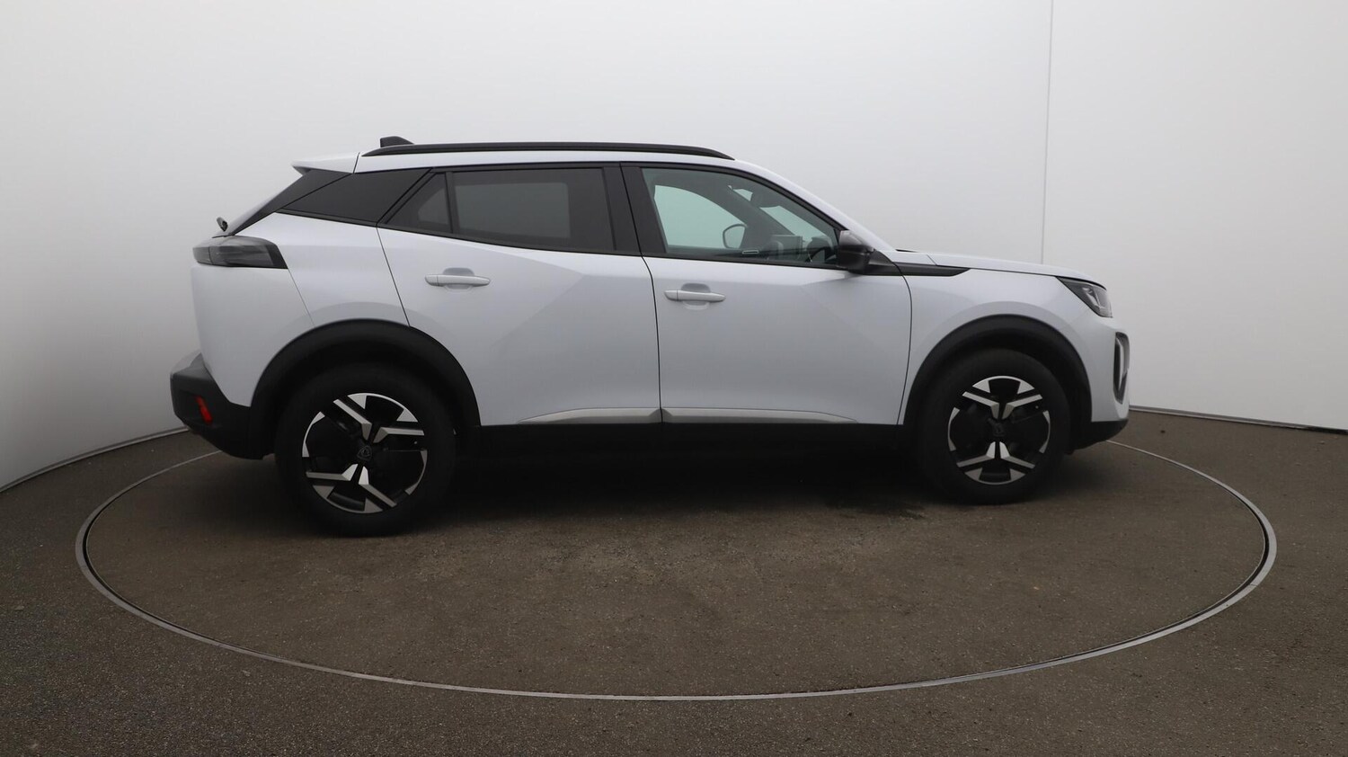 Vehicle 49