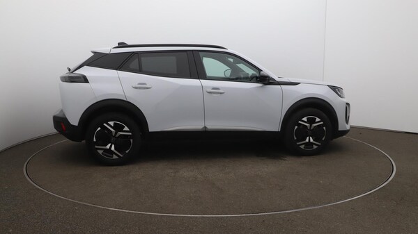 Used Peugeot 2008 2024 for sale - 75601244: Photo 49
