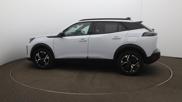 Used Peugeot 2008 2024 for sale - 75601244: Photo 57