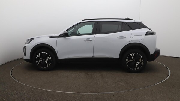 Used Peugeot 2008 2024 for sale - 75601244: Photo 63