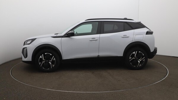 Used Peugeot 2008 2024 for sale - 75601244: Photo 64