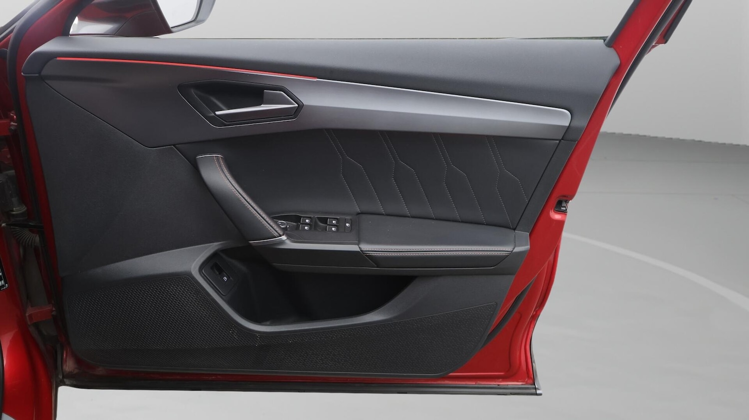 Used Cupra Formentor 2021 for sale - 76433311: Photo 16