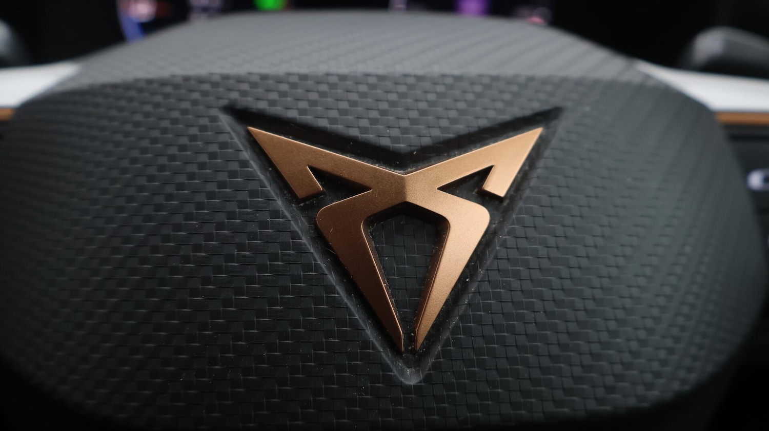 Used Cupra Formentor 2021 for sale - 76433311: Photo 21