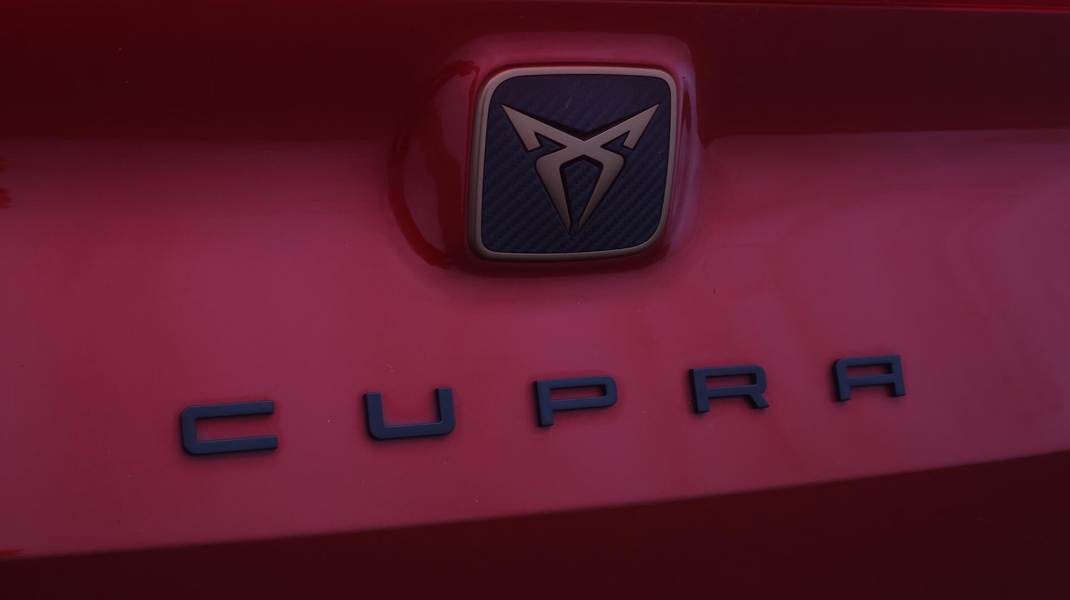 Used Cupra Formentor 2021 for sale - 76433311: Photo 22