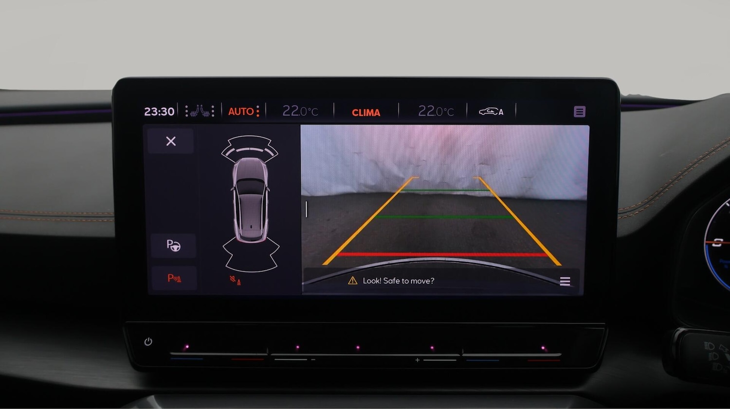 Used Cupra Formentor 2021 for sale - 76433311: Photo 25