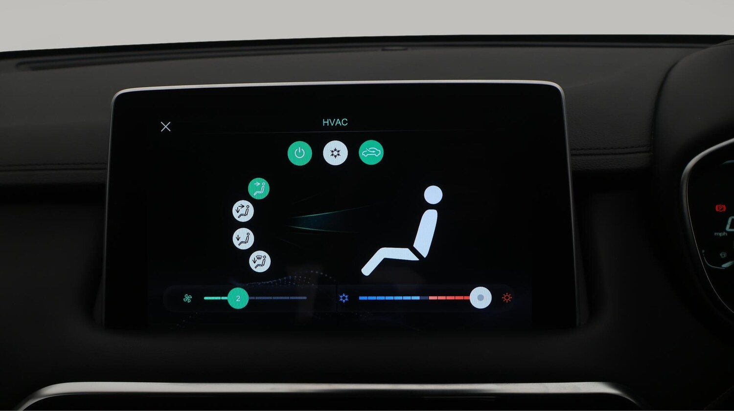 Used MG MG HS 2022 for sale - 76239636: Photo 13