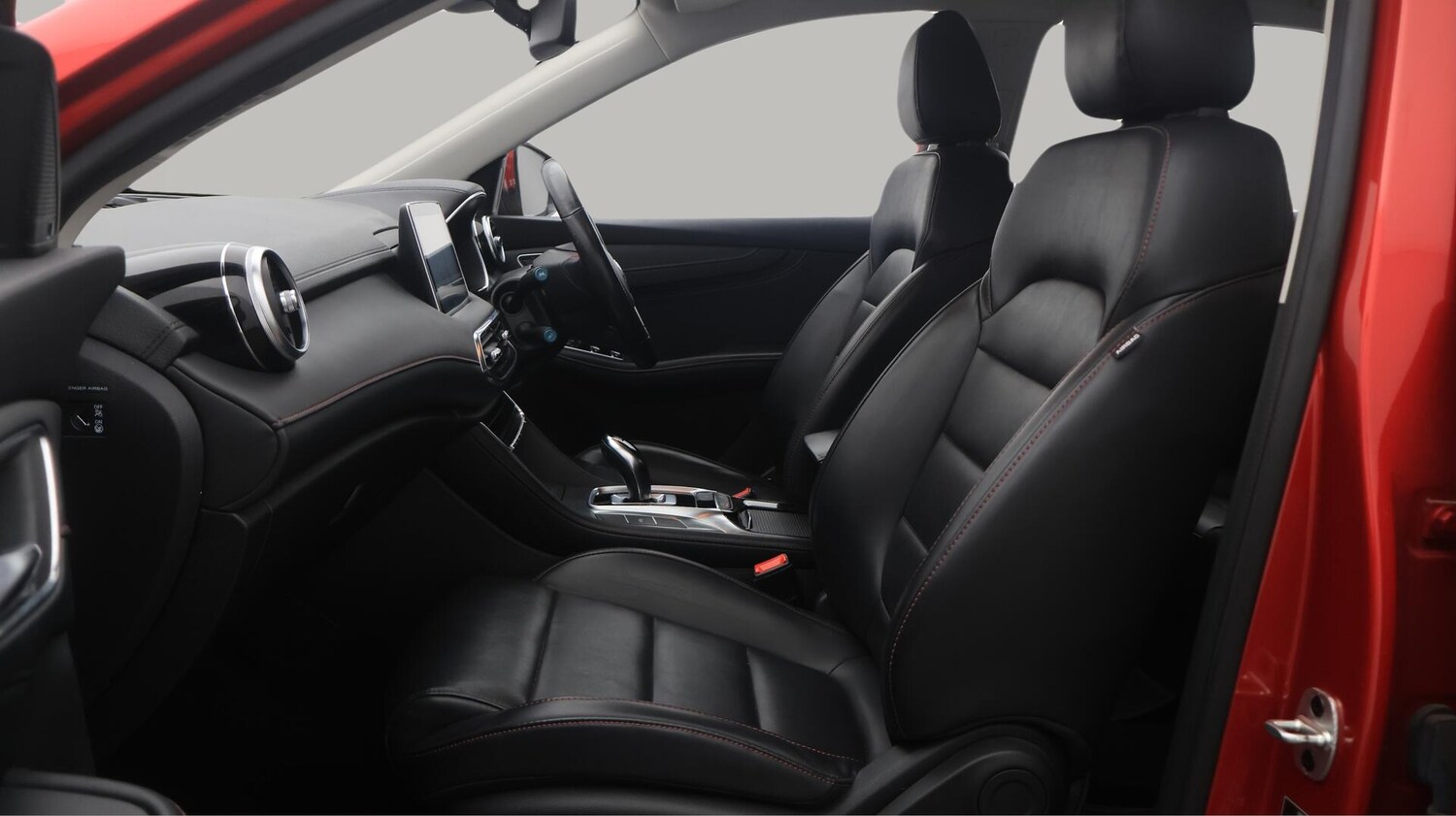 Used MG MG HS 2022 for sale - 76239636: Photo 15