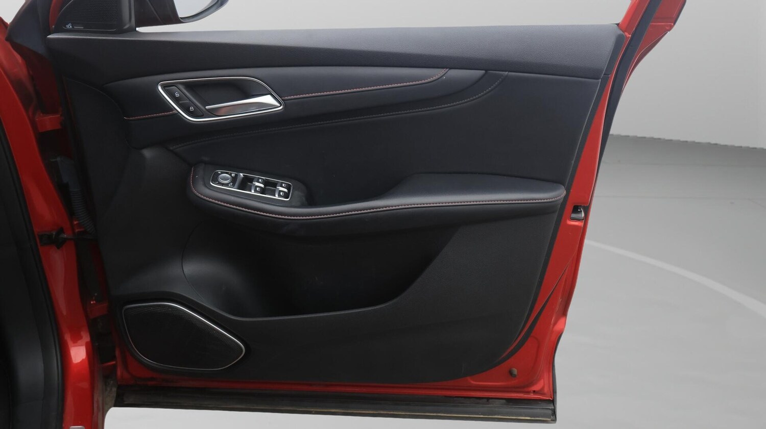 Used MG MG HS 2022 for sale - 76239636: Photo 16