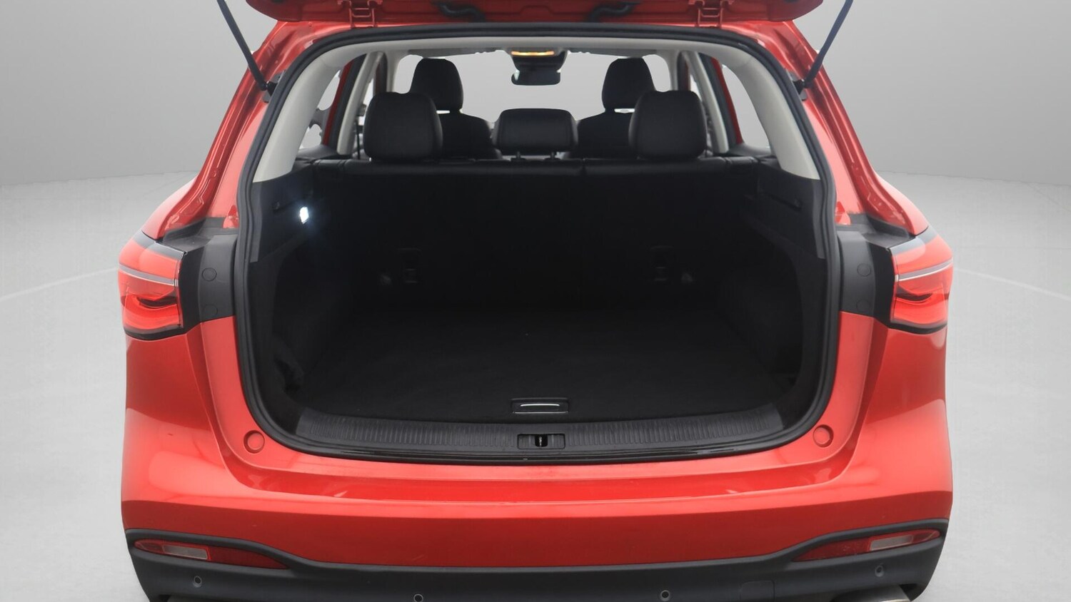 Used MG MG HS 2022 for sale - 76239636: Photo 18