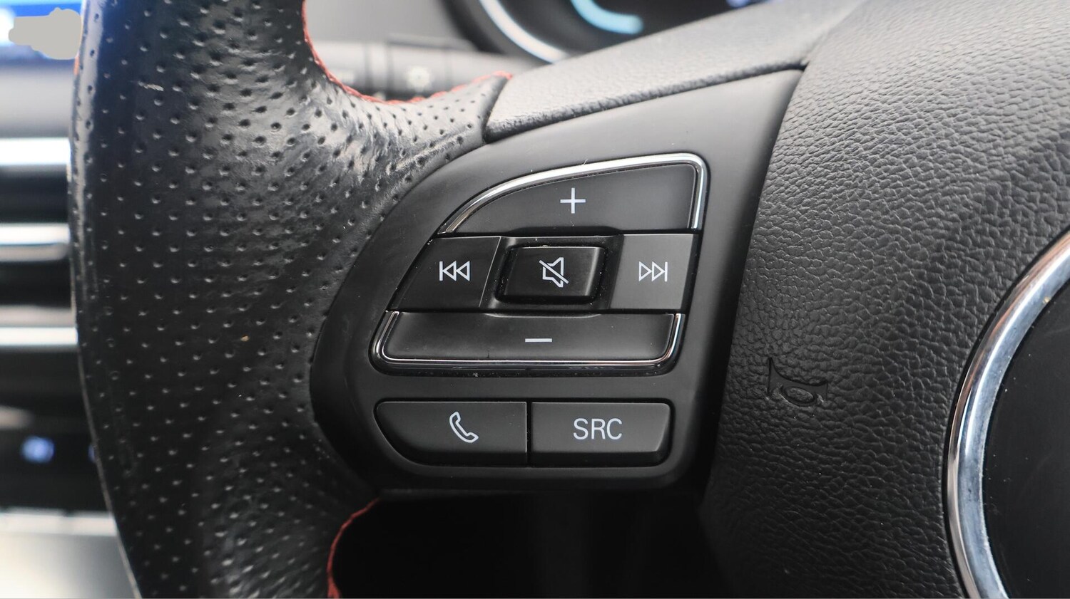 Used MG MG HS 2022 for sale - 76239636: Photo 23