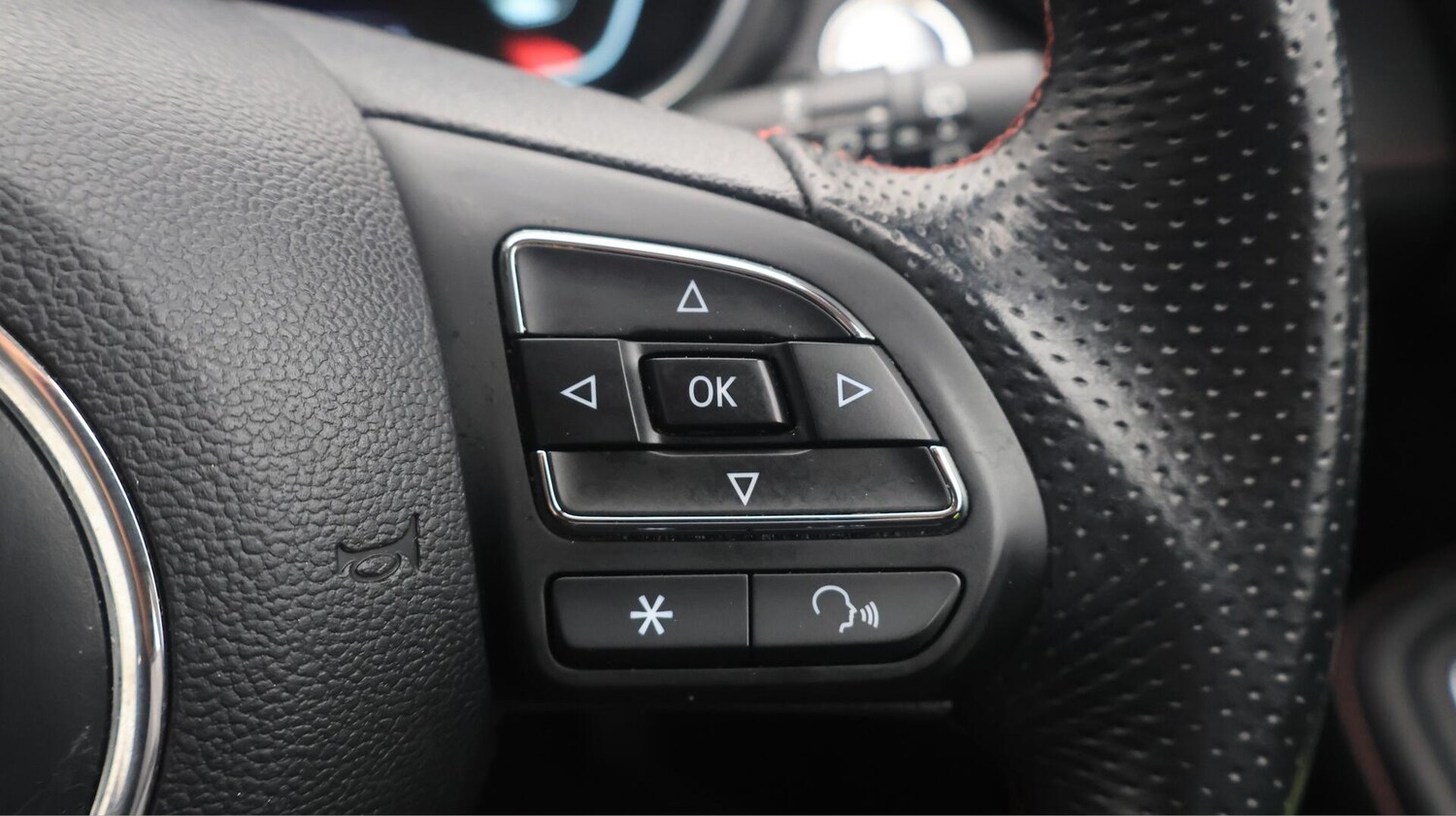 Used MG MG HS 2022 for sale - 76239636: Photo 24