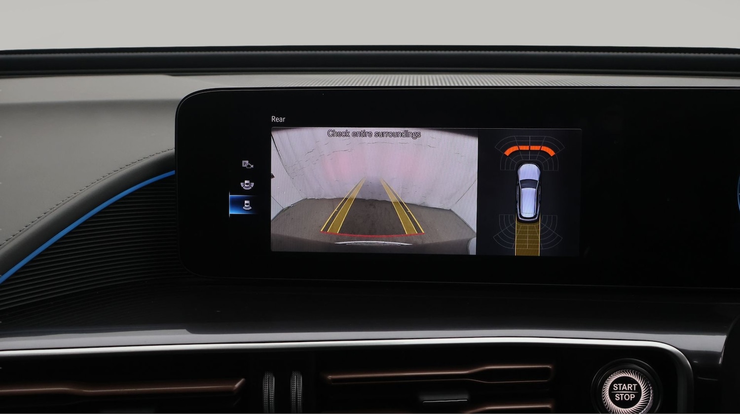 Used Mercedes-Benz EQC 2023 for sale - 77420108: Photo 24