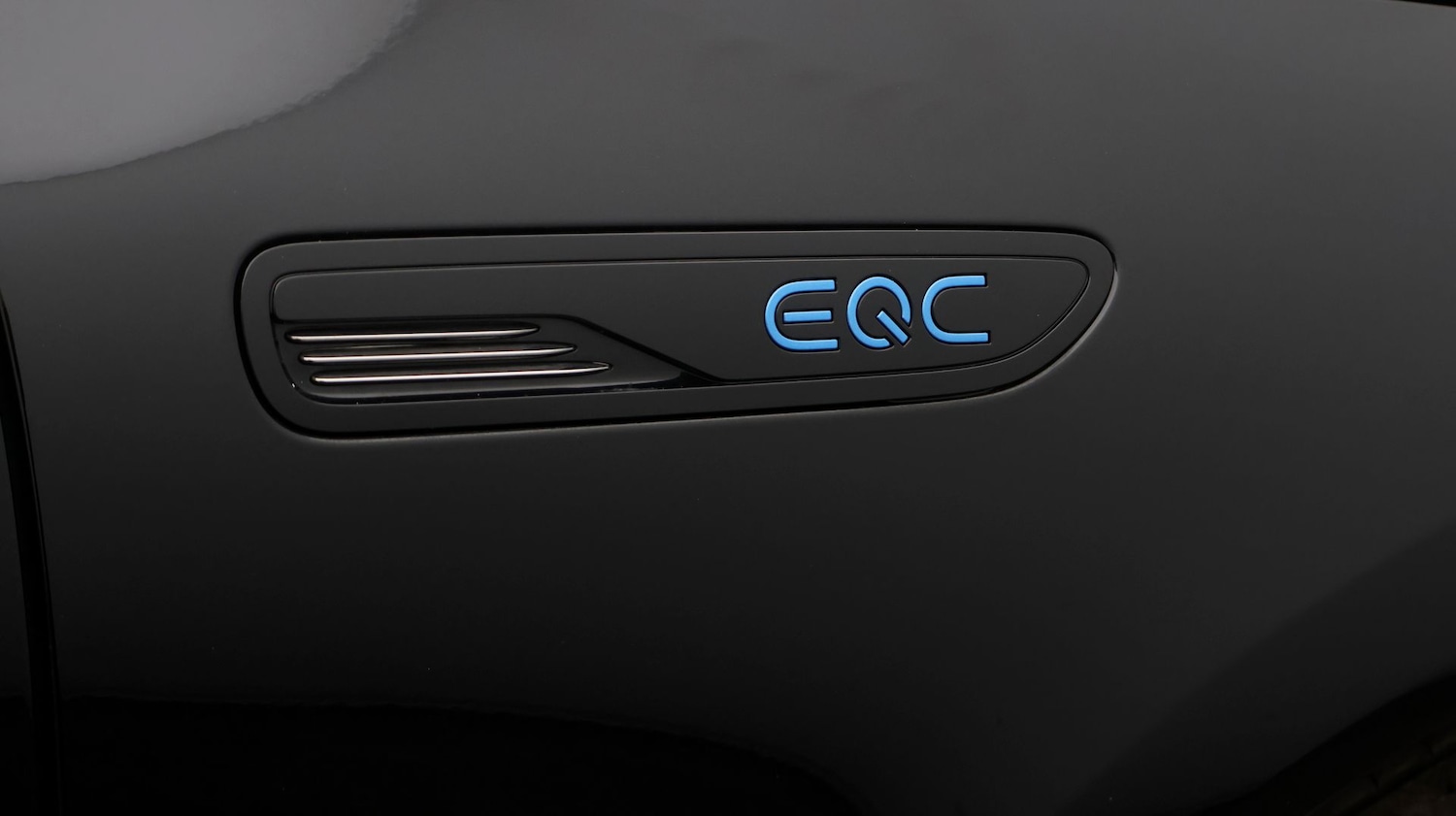 Used Mercedes-Benz EQC 2023 for sale - 77420108: Photo 27