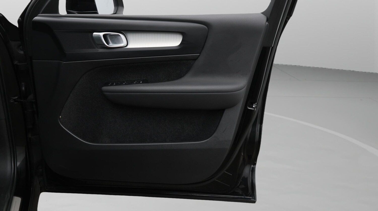 Used Volvo XC40 2022 for sale - 76781240: Photo 16