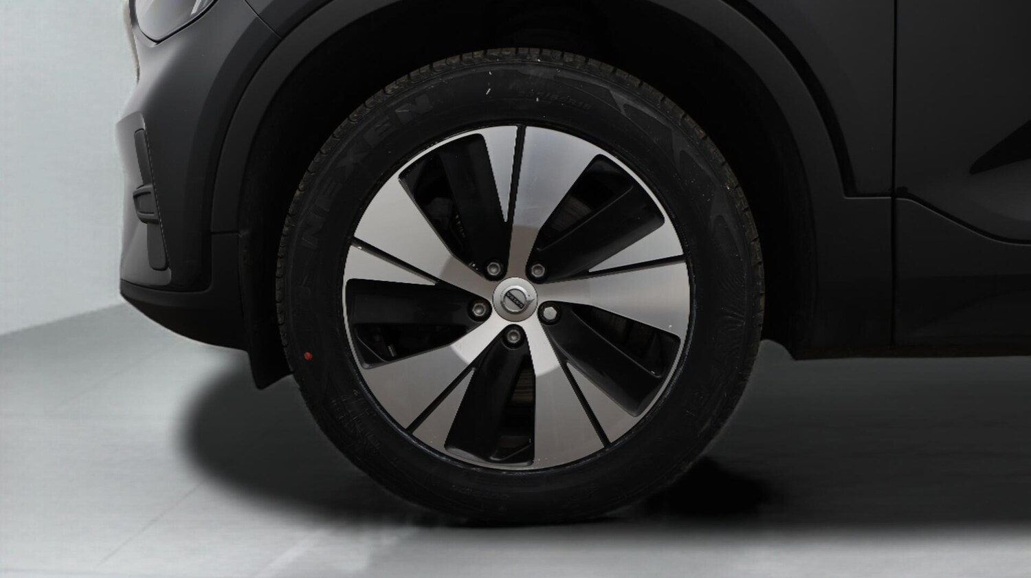 Used Volvo XC40 2022 for sale - 76781240: Photo 19