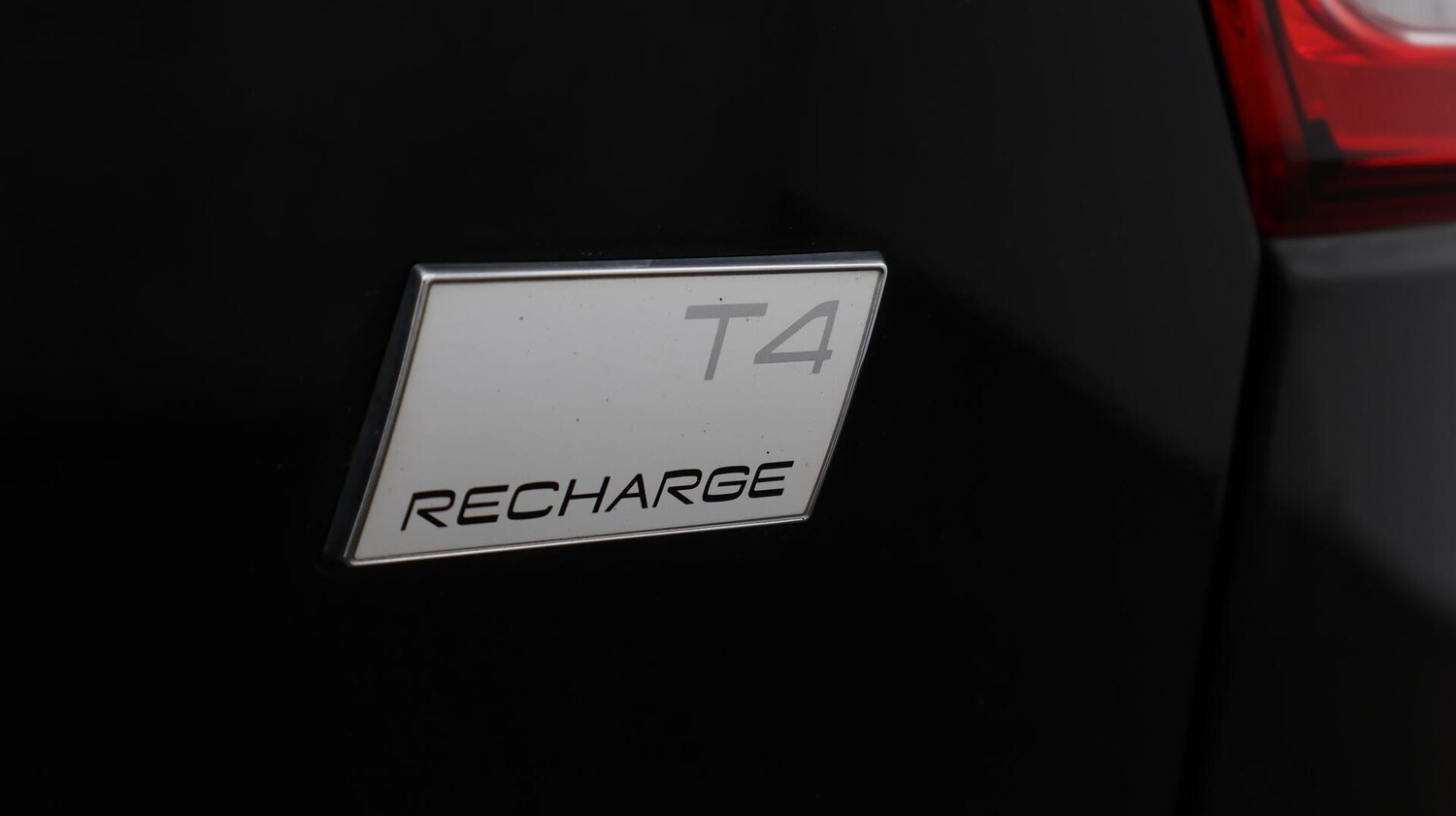 Used Volvo XC40 2022 for sale - 76781240: Photo 22