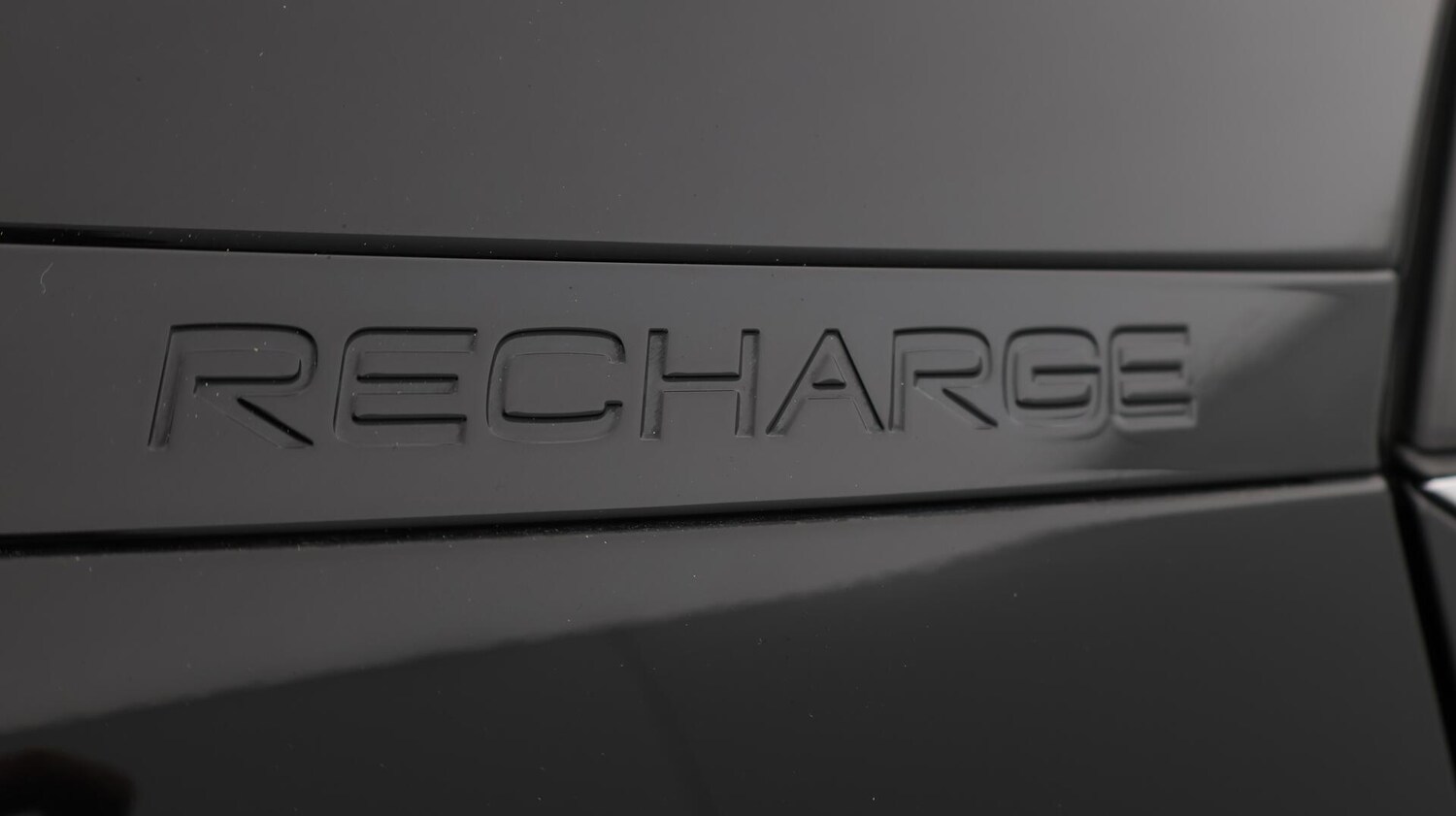 Used Volvo XC40 2022 for sale - 76781240: Photo 23