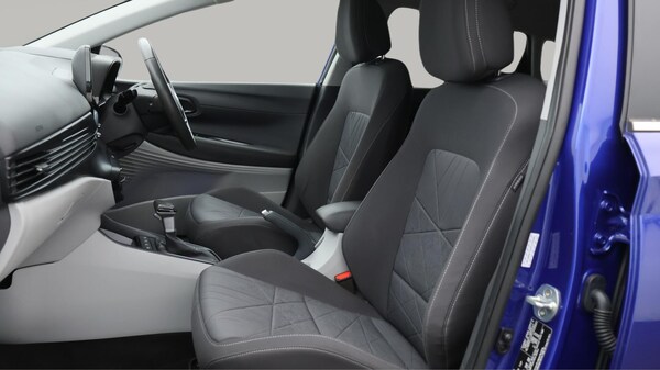 Used Hyundai BAYON 2024 for sale - 75720732: Photo 15