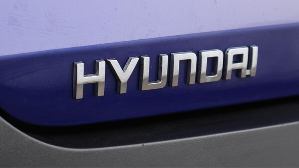 Used Hyundai BAYON 2024 for sale - 75720732: Photo 22