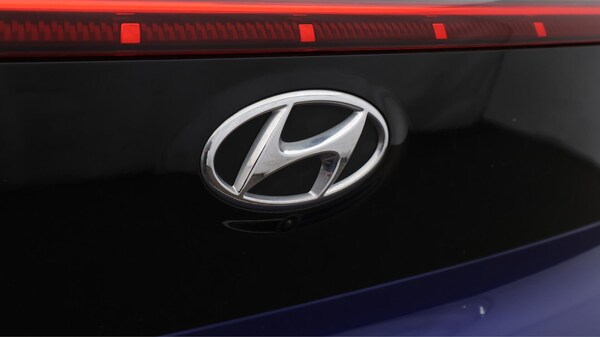 Used Hyundai BAYON 2024 for sale - 75720732: Photo 23