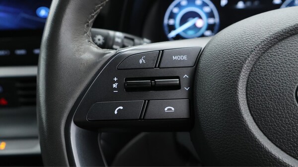 Used Hyundai BAYON 2024 for sale - 75720732: Photo 25
