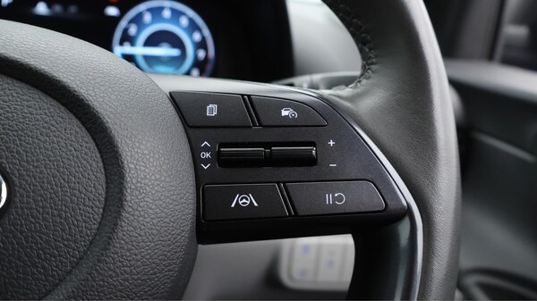 Used Hyundai BAYON 2024 for sale - 75720732: Photo 26
