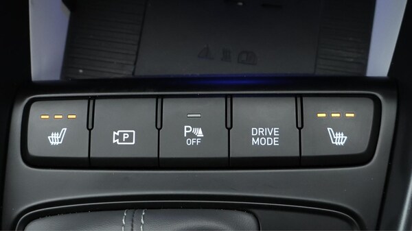 Used Hyundai BAYON 2024 for sale - 75720732: Photo 29