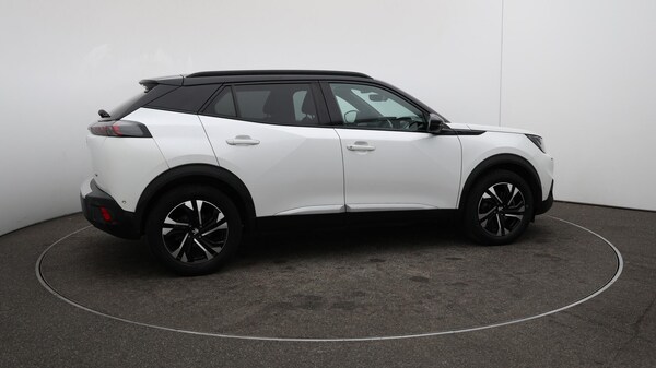 Used Peugeot E-2008 2021 for sale - 76152779: Photo 37