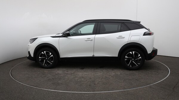 Used Peugeot E-2008 2021 for sale - 76152779: Photo 50