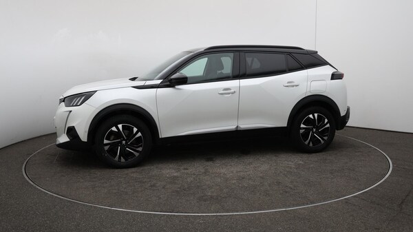 Used Peugeot E-2008 2021 for sale - 76152779: Photo 52