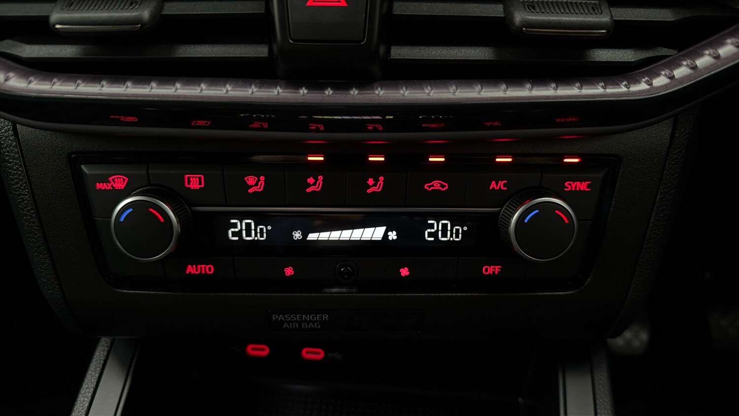 Used SEAT Ibiza 2023 for sale - 77934911: Photo 11