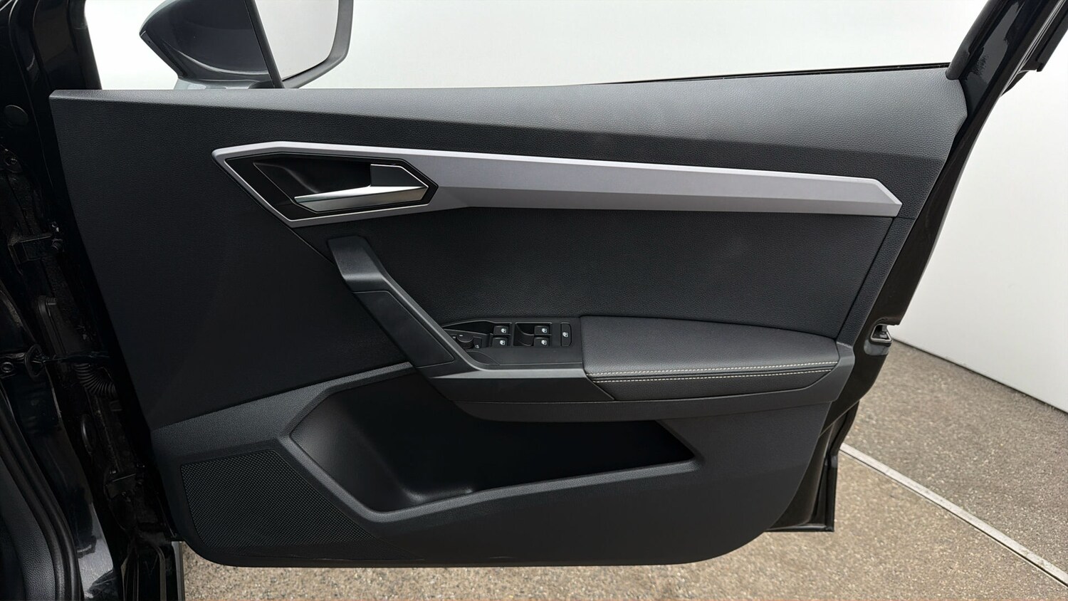 Used SEAT Ibiza 2023 for sale - 77934911: Photo 14