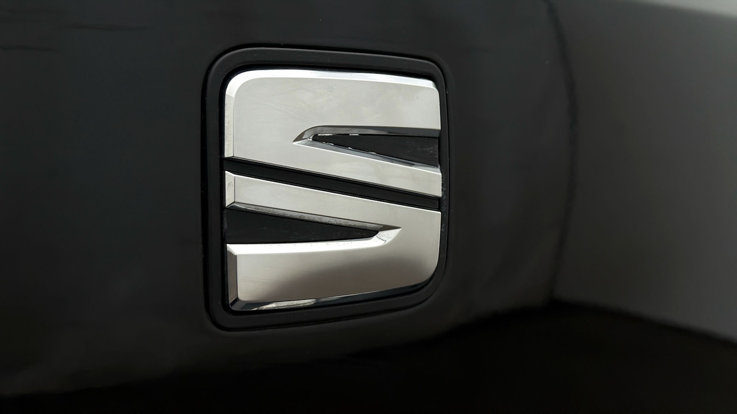 Used SEAT Ibiza 2023 for sale - 77934911: Photo 19