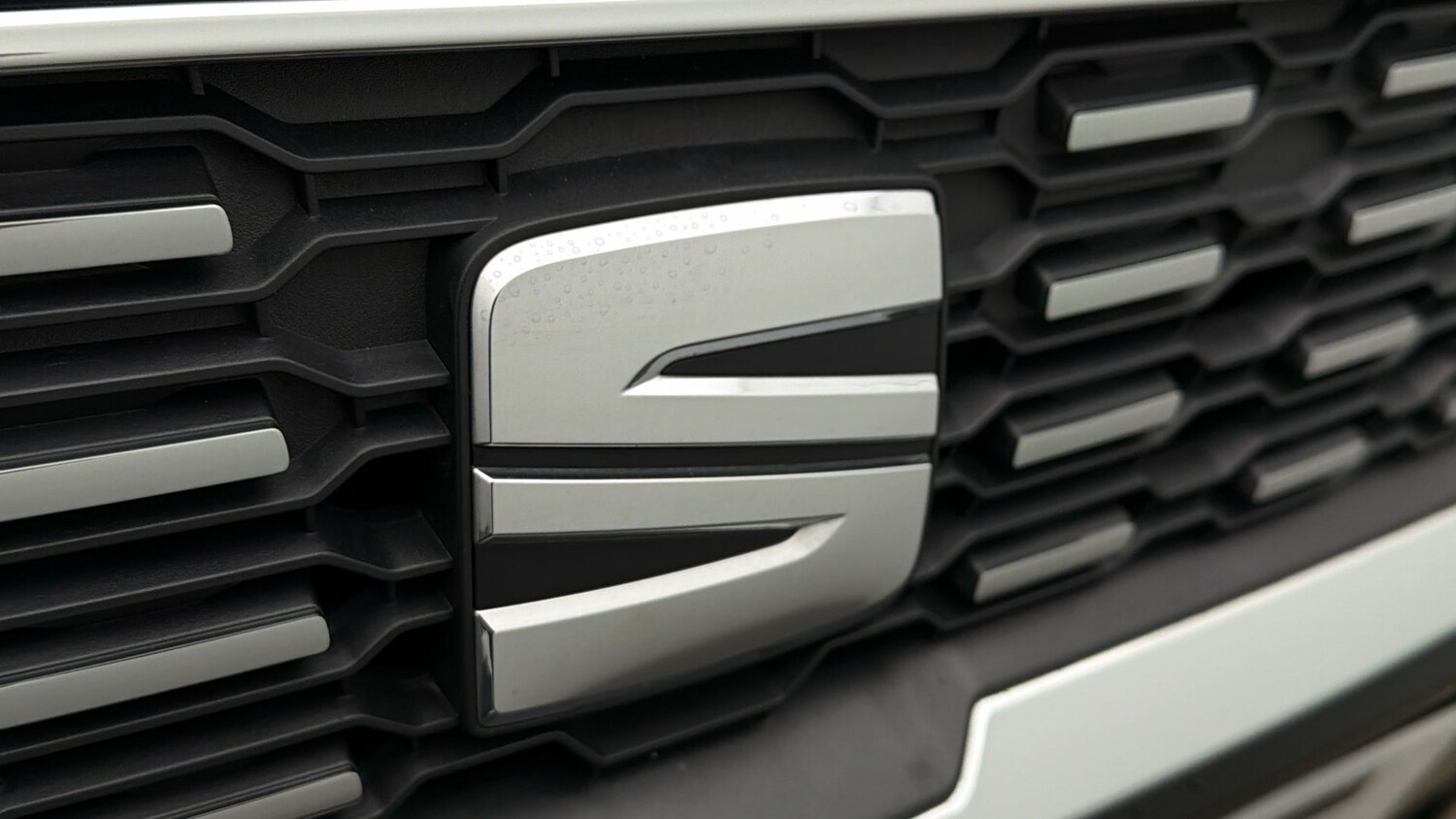 Used SEAT Ibiza 2023 for sale - 77934911: Photo 21