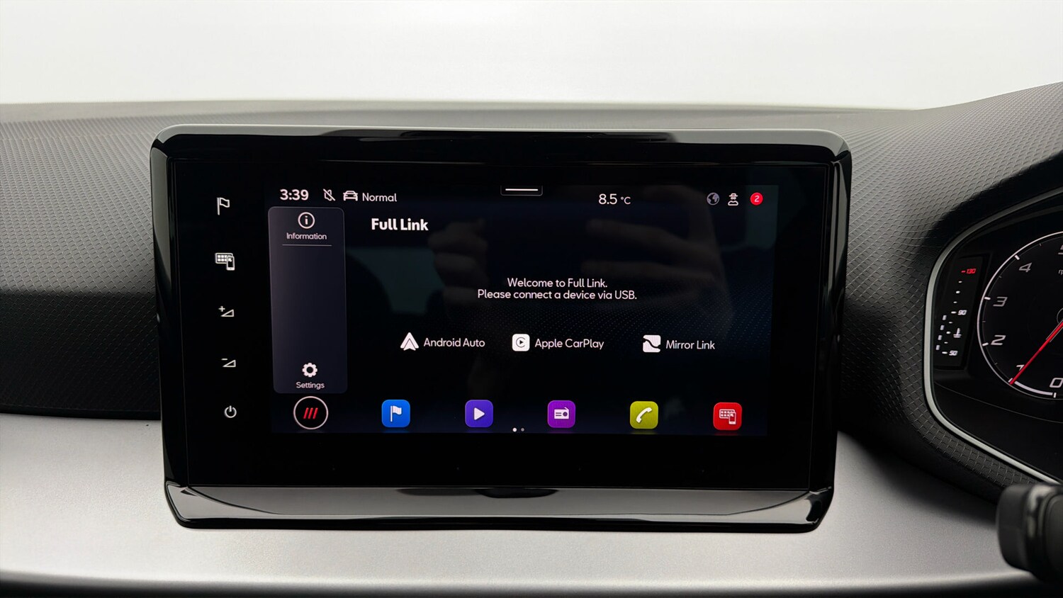 Used SEAT Ibiza 2023 for sale - 77934911: Photo 25