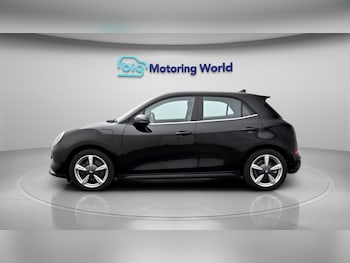 Used GWM ORA 03 2024 for sale - 78366562: Photo